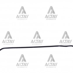 YAKIT BORUSU DOBLO 03= 1.3 MULTİJET DÖNÜŞ